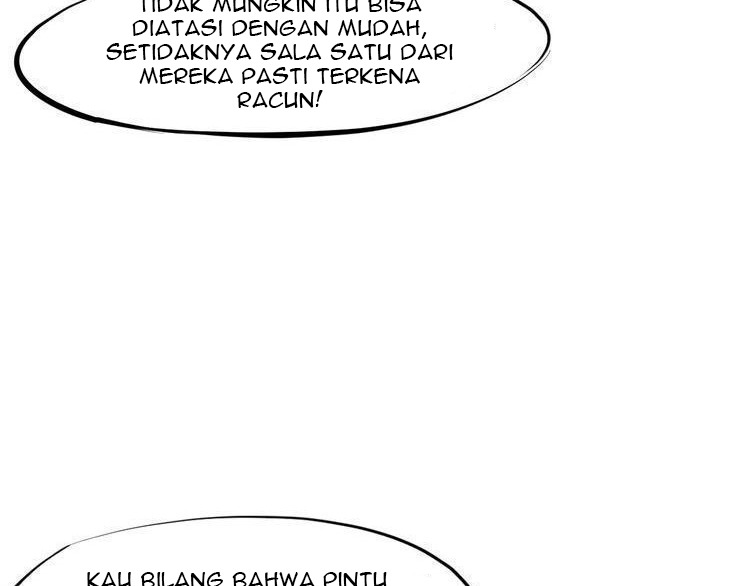 Dragon’s Blood Vessels Chapter 20 Gambar 23